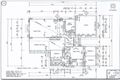 Property photo of 24 Fischer Road Flinders View QLD 4305