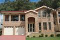 Property photo of 2A Brooklyn Road Brooklyn NSW 2083