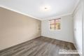 Property photo of 7/524-526 Guildford Road Guildford NSW 2161
