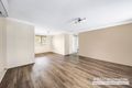 Property photo of 7/524-526 Guildford Road Guildford NSW 2161