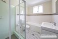 Property photo of 7/524-526 Guildford Road Guildford NSW 2161