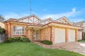 Property photo of 7 Spruce Grove Menai NSW 2234