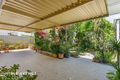 Property photo of 5 Walcha Street Mullaloo WA 6027