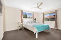 Property photo of 20 Watergum Place Bogangar NSW 2488