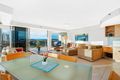 Property photo of 601/14 Aerodrome Road Maroochydore QLD 4558