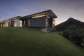 Property photo of 136 Solar Road Cooroy Mountain QLD 4563