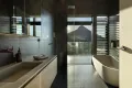 Property photo of 136 Solar Road Cooroy Mountain QLD 4563