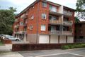 Property photo of 11/28 Gladstone Street Newport NSW 2106