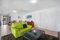 Property photo of 16 Lotus Avenue Bellmere QLD 4510