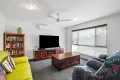 Property photo of 16 Lotus Avenue Bellmere QLD 4510
