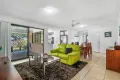 Property photo of 16 Lotus Avenue Bellmere QLD 4510
