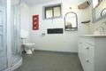 Property photo of 3 Ryder Court Mount Waverley VIC 3149