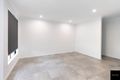 Property photo of 3 Siffleet Terrace Gunnedah NSW 2380