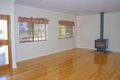 Property photo of 37 Thrupps Access Road Dalby QLD 4405
