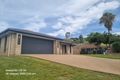 Property photo of 57 Skyline Drive Kirkwood QLD 4680