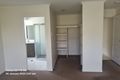 Property photo of 57 Skyline Drive Kirkwood QLD 4680