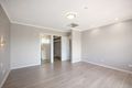 Property photo of 11 Virgo Avenue Warradale SA 5046