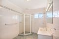 Property photo of 11 Virgo Avenue Warradale SA 5046