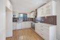 Property photo of 11 Virgo Avenue Warradale SA 5046