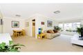 Property photo of 4/25 Kingsway Dee Why NSW 2099