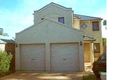 Property photo of 19B Highfield Road Quakers Hill NSW 2763