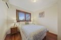 Property photo of 22 Valiant Street Chermside West QLD 4032