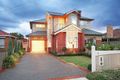 Property photo of 17 Shaw Street Niddrie VIC 3042