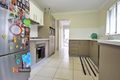 Property photo of 11 Coriander Drive Griffin QLD 4503