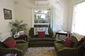 Property photo of 30 Jarvis Avenue Murray Bridge SA 5253