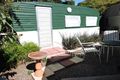 Property photo of 30 Jarvis Avenue Murray Bridge SA 5253