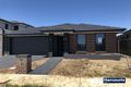 Property photo of 66 Clydevale Avenue Clyde North VIC 3978