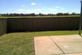 Property photo of 4/19 Sauvignon Street Nuriootpa SA 5355