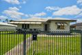 Property photo of 6 Parker Street Ayr QLD 4807