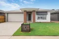 Property photo of 22 Silver Wattle Road Mount Duneed VIC 3217