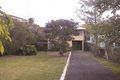 Property photo of 22 Riverview Street Murwillumbah NSW 2484