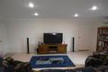 Property photo of 33 Wallace Circuit Kirwan QLD 4817