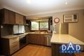 Property photo of 18 Tilley Crescent East Bunbury WA 6230