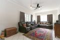 Property photo of 9 Alexander Street Rural View QLD 4740