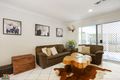 Property photo of 9 Alexander Street Rural View QLD 4740