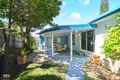 Property photo of 9 Alexander Street Rural View QLD 4740