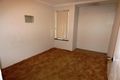Property photo of 9 Excalibur Circle Camillo WA 6111