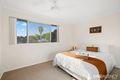 Property photo of 22/18 Lake Weyba Drive Noosaville QLD 4566