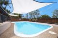 Property photo of 11 McCready Street Rural View QLD 4740