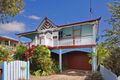 Property photo of 21 Walnut Street Wynnum QLD 4178
