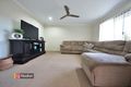 Property photo of 11 Coriander Drive Griffin QLD 4503