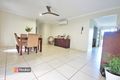 Property photo of 11 Coriander Drive Griffin QLD 4503
