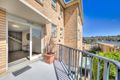 Property photo of 6/46 Musgrave Street Mosman NSW 2088