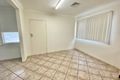 Property photo of 62 Evan Street Penrith NSW 2750