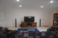 Property photo of 33 Wallace Circuit Kirwan QLD 4817
