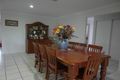 Property photo of 33 Wallace Circuit Kirwan QLD 4817